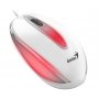 GENIUS DX-Mini White - slika 1