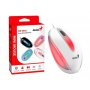 GENIUS DX-Mini White - slika 2