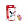 GENIUS DX-Mini Pink - slika 2