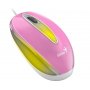GENIUS DX-Mini Pink - slika 1