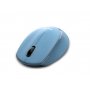 GENIUS NX-7009 Blue Grey - slika 2