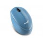 GENIUS NX-7009 Blue Grey - slika 1