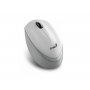 GENIUS NX-7009 White Grey - slika 2