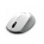 GENIUS NX-7009 White Grey - slika 3