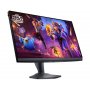 DELL Alienware Gaming monitor 27 AW2724HF, IPS, 1920x1080, 16:9, 360 Hz, 0.5ms, Swivel, Pivot, Tilt (210-BHTM) - slika 1