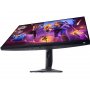 DELL Alienware Gaming monitor 27 AW2724HF, IPS, 1920x1080, 16:9, 360 Hz, 0.5ms, Swivel, Pivot, Tilt (210-BHTM) - slika 2