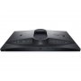 DELL Alienware Gaming monitor 27 AW2724HF, IPS, 1920x1080, 16:9, 360 Hz, 0.5ms, Swivel, Pivot, Tilt (210-BHTM) - slika 3