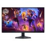 DELL Alienware Gaming monitor 27 AW2724HF, IPS, 1920x1080, 16:9, 360 Hz, 0.5ms, Swivel, Pivot, Tilt (210-BHTM) - slika 4