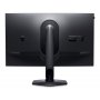 DELL Alienware Gaming monitor 27 AW2724HF, IPS, 1920x1080, 16:9, 360 Hz, 0.5ms, Swivel, Pivot, Tilt (210-BHTM) - slika 5