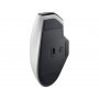 DELL AW620M Alienware Wireless Gaming beli miš - slika 3
