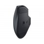 DELL AW620M Alienware Wireless Gaming crni miš - slika 2