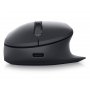 DELL MS900 Premier Rechargeable Wireless crni miš - slika 2