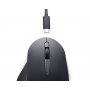 DELL MS900 Premier Rechargeable Wireless crni miš - slika 3
