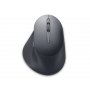 DELL MS900 Premier Rechargeable Wireless crni miš - slika 4