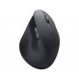 DELL MS900 Premier Rechargeable Wireless crni miš - slika 5
