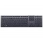 DELL DELL KB900 Premier Collaboration US wireless tastatura crna - slika 3