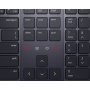 DELL DELL KB900 Premier Collaboration US wireless tastatura crna - slika 4