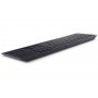 DELL DELL KB900 Premier Collaboration US wireless tastatura crna - slika 5