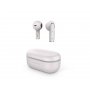 ENERGY SISTEM Style 4 Cream True Wireless krem bubice - slika 2