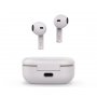 ENERGY SISTEM Style 4 Cream True Wireless krem bubice - slika 3