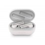 ENERGY SISTEM Style 4 Cream True Wireless krem bubice - slika 4