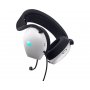 DELL AW520H Alienware Wired Gaming slušalice sa mikrofonom bele - slika 4