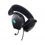 DELL AW520H Alienware Wired Gaming slušalice sa mikrofonom crne - slika 4