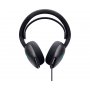 DELL AW520H Alienware Wired Gaming slušalice sa mikrofonom crne - slika 5