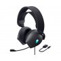 DELL AW520H Alienware Wired Gaming slušalice sa mikrofonom crne - slika 1