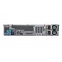 DELL PowerEdge R540 1xXeon Silver 4210R 10C, 1x16GB, H740P, 480GB SATA, 495W (1+0), 3yr NBD - slika 2