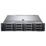DELL PowerEdge R540 1xXeon Silver 4210R 10C, 1x16GB, H740P, 480GB SATA, 495W (1+0), 3yr NBD - slika 1