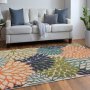 Conceptum Hypnose Tepih Woopamuk266 ( 100 x 150 ) - slika 2