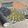 Conceptum Hypnose Tepih Woopamuk266 ( 100 x 150 ) - slika 3