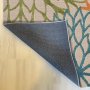 Conceptum Hypnose Tepih Woopamuk266 ( 100 x 150 ) - slika 4