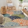Conceptum Hypnose Tepih Woopamuk266 ( 100 x 150 ) - slika 1