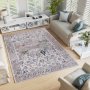 Conceptum Hypnose Tepih Woopamuk340 - slika 1