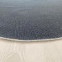 Conceptum Hypnose Tepih WOOPAMUK480 1 ( 120 x 120 ) - slika 5
