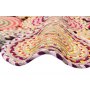 Conceptum Hypnose Tepih X 01 - slika 5