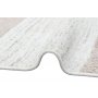 Conceptum Hypnose Tepih Ar 06 Natural - slika 4