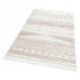 Conceptum Hypnose Tepih Ar 06 Natural - slika 1