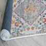 Conceptum Hypnose Tepih Woopamuk170 - slika 4