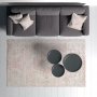 Conceptum Hypnose Tepih Woopamuk193 ( 160 x 230 ) - slika 2