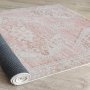Conceptum Hypnose Tepih Woopamuk193 ( 160 x 230 ) - slika 3
