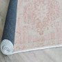 Conceptum Hypnose Tepih Woopamuk193 ( 160 x 230 ) - slika 4