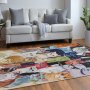 Conceptum Hypnose Tepih Woopamuk238 ( 160 x 230 ) - slika 2