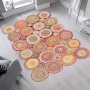 Conceptum Hypnose Tepih X 01 1 - slika 1