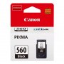 CANON PG-560 - slika 1
