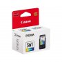 CANON CL-561 - slika 1