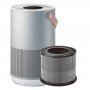 Smartmi Bundle Air Purifier P1 Silver + 1 filte - slika 1