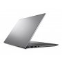 DELL Vostro 5410 (FHD, i5-11320H, 8GB, 512GB SSD, MX450 2GB, Backlit, sivi // Win 10 Pro) - slika 1